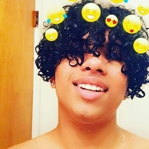 Meet your Posher, Alexander